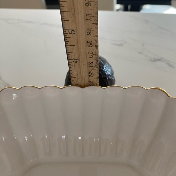 Spode Copeland China England, Meadowbrook Pattern, Perfect Condition - Picture 14 of 14